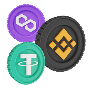 crypto-img